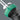 Wera Kraftform Kompakt 27 RA 2, 6 Pce