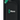 Wera Kraftform Kompakt Pistol RA-R 1, 7 Piece Bit Set