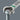 Wera 6007 Joker 5 Set 1 Metric Ring Ratchet Combination Spanner Set 020380