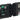 Wera Tool-Check Modular Imperial 1, 21 Piece 049001