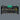 Wera Tool-Check 1, 38 Piece 049050
