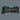 Wera Tool-Check Plus 1 39 Piece 049055