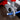 KNIPEX Cable Shears