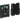 Wera Tool-Check Modular Set 1, 50 Pce 049020