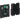 Wera Tool-Check Modular Set Imperial 1, 50 Piece 049025