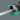 Wera Kraftform Kompakt 20 RA-R with Textile Pouch, 6 Pce 051514