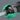 Wera Kraftform Kompakt 25 RA-R with Textile Pouch, 6 Pce