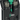 Wera Tool-Check Modular Micro 1, 21 Pce 049002