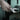 Wera 6006 Joker 2 Set 1 Self-Setting Double Spanner 2 Piece 020340