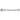 184856_1_1_1875_240_0_0_2499_321.jpg