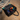 VELOCITY Rogue 70 Kit Bag