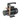 WIPCOOL Oil Charging Pump 16bar R4