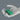 Wera 838 RA-R L Bitholding Screwdriver with Ratchet Functionality 1/4"