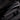 Black bag with 'Velocity' branding on a dark background