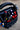 VELOCITY Rogue 1 Open Tote Bag