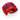 KNIPEX BiX® (Cutter for plastic pipes and sealing sleeves)