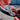 KNIPEX Pliers Wrench (Pliers and a wrench in a single tool)