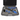 JAVAC Manual Tube Expander Kit