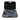 JAVAC Manual Tube Expander Kit