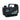 JAVAC SHARK-141 Cordless Vacuum Pump, 141 L/min, R32 Compliant