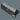 Wera Bit-Check 30 TX Universal 1 SB 30 Pce Set