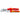 KNIPEX Cobra® VDE (High-Tech Water Pump Pliers, insulated)