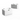 WIPCOOL Condensate Pump P130 - Wall Mounted Type