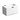 WIPCOOL Condensate Pump P130 - Wall Mounted Type