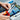 KNIPEX Pliers for Electrical Installation