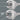 Wera 6004 Joker 2 Set 1 Self-Setting Spanner Set 2 Piece 343820