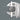 Wera 6006 Joker S/L Self-Setting Double Open End Spanner 020332