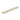Aircoplus Flexible Joint 100mm