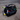 VELOCITY Rogue 30 Open Tote Bag