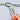 KNIPEX Pliers Wrench (Pliers and a wrench in a single tool)