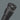 Wera 9728 Foam Insert Zyklop B 3/8" Impaktor Deep Socket Set 1, 15 Piece 150118