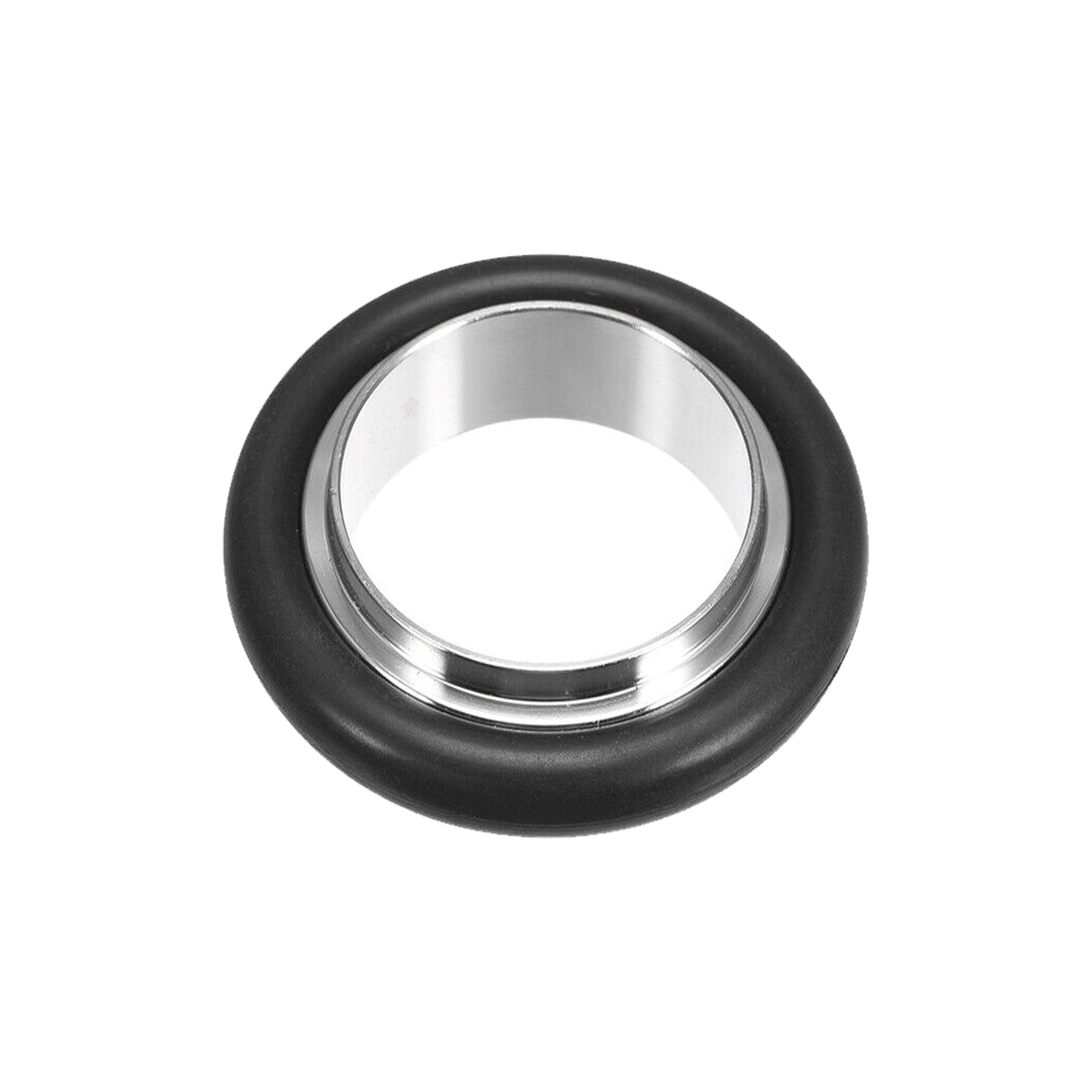 Replacement Centering Ring & O-ring for VacMaxx Kit