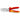 KNIPEX Pliers for Electrical Installation