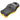 Wera 9514 ESD Magnetiser SB