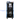 JAVAC Automotive A/C Starter Pack 2.0 (140 L/min Pump Version)