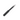 DIXELL - NG6P-3.0 NTC Probe 3m