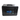 HVACDIRECT Refrigeration & HVAC Split System Install All-In-One Kit