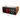ELITECH Three-Way Output Temperature Controller