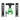 WIPCOOL R410A Manual Flaring Tool