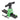 WIPCOOL R410A Manual Flaring Tool