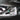 Wera 6000 Joker Ratcheting Combination Wrench 12x170mm 073272
