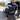 JAVAC SHARK-141 Cordless Vacuum Pump, 141 L/min, R32 Compliant
