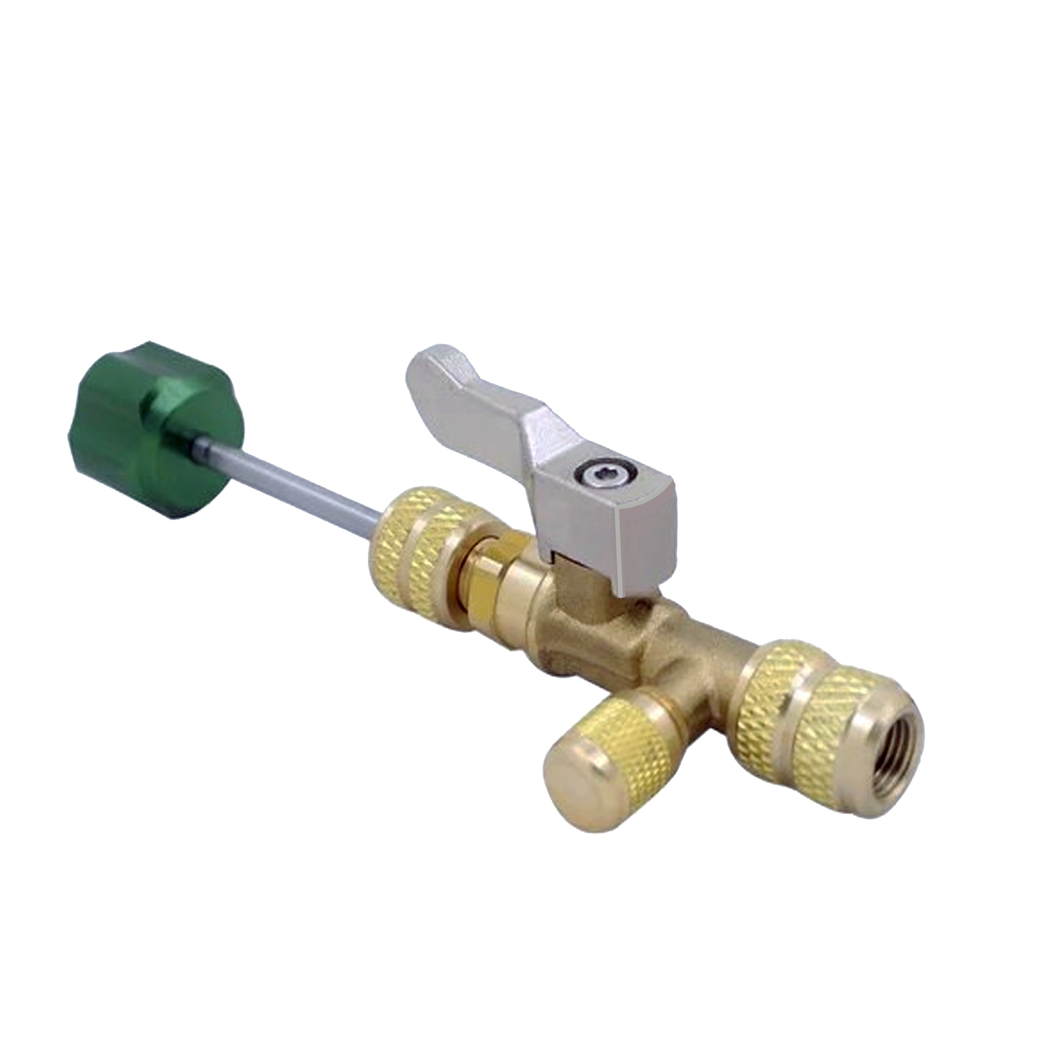 Core Valve Removal Tool for VacMaxx Kit