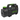 WIPCOOL F Series, 198 L/min 7CFM Dual Stage Vacuum Pump - R32 Compliant