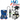 HVACDIRECT HVAC KIT13