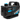 JAVAC SHARK-141 Cordless Vacuum Pump, 141 L/min, R32 Compliant